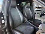 mercedes-benz-cla-2016-gasolina-1595cc