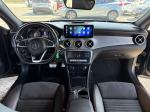 mercedes-benz-cla-2016-gasolina-1595cc