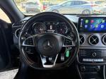 mercedes-benz-cla-2016-gasolina-1595cc