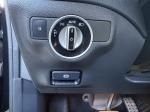 mercedes-benz-cla-2016-gasolina-1595cc