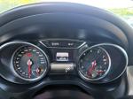 mercedes-benz-cla-2016-gasolina-1595cc