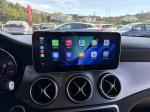 mercedes-benz-cla-2016-gasolina-1595cc