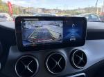 mercedes-benz-cla-2016-gasolina-1595cc