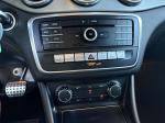 mercedes-benz-cla-2016-gasolina-1595cc