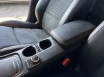 mercedes-benz-cla-2016-gasolina-1595cc