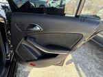 mercedes-benz-cla-2016-gasolina-1595cc