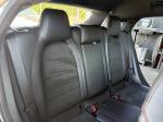 mercedes-benz-cla-2016-gasolina-1595cc