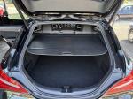 mercedes-benz-cla-2016-gasolina-1595cc