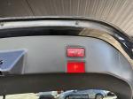 mercedes-benz-cla-2016-gasolina-1595cc