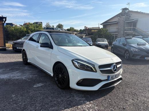 mercedes-benz-classe-a-2016-diesel-1461cc