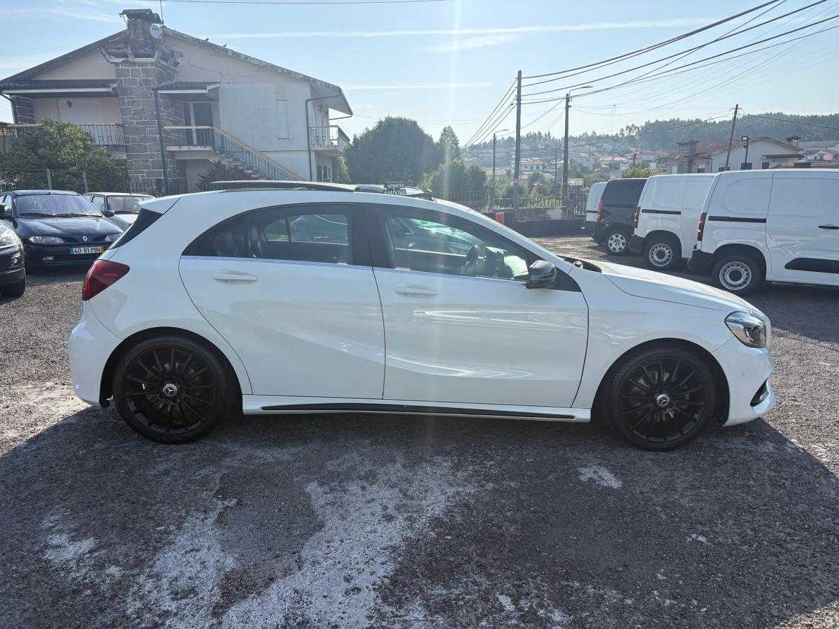 mercedes-benz-classe-a-2016-diesel-1461cc