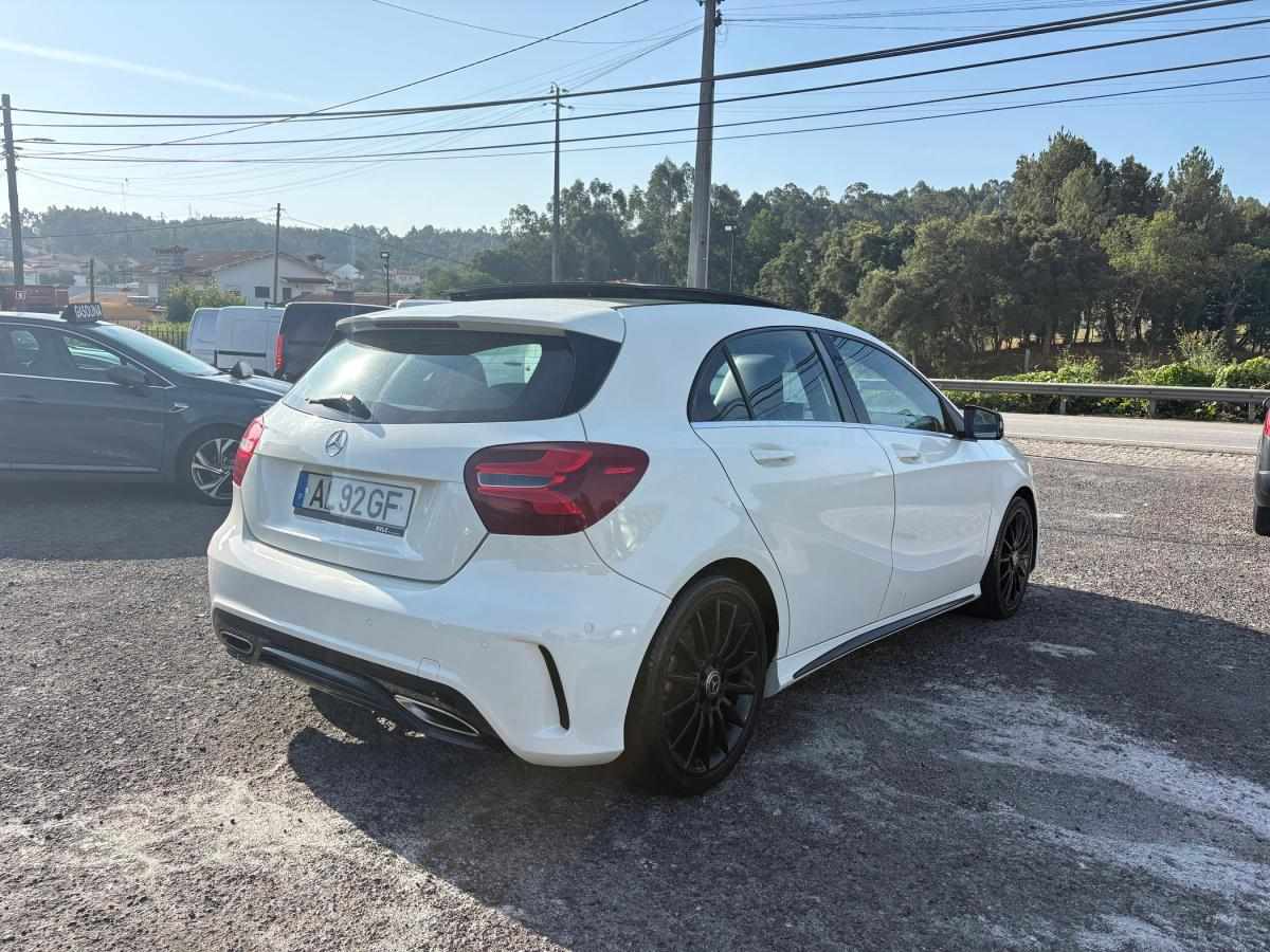 mercedes-benz-classe-a-2016-diesel-1461cc