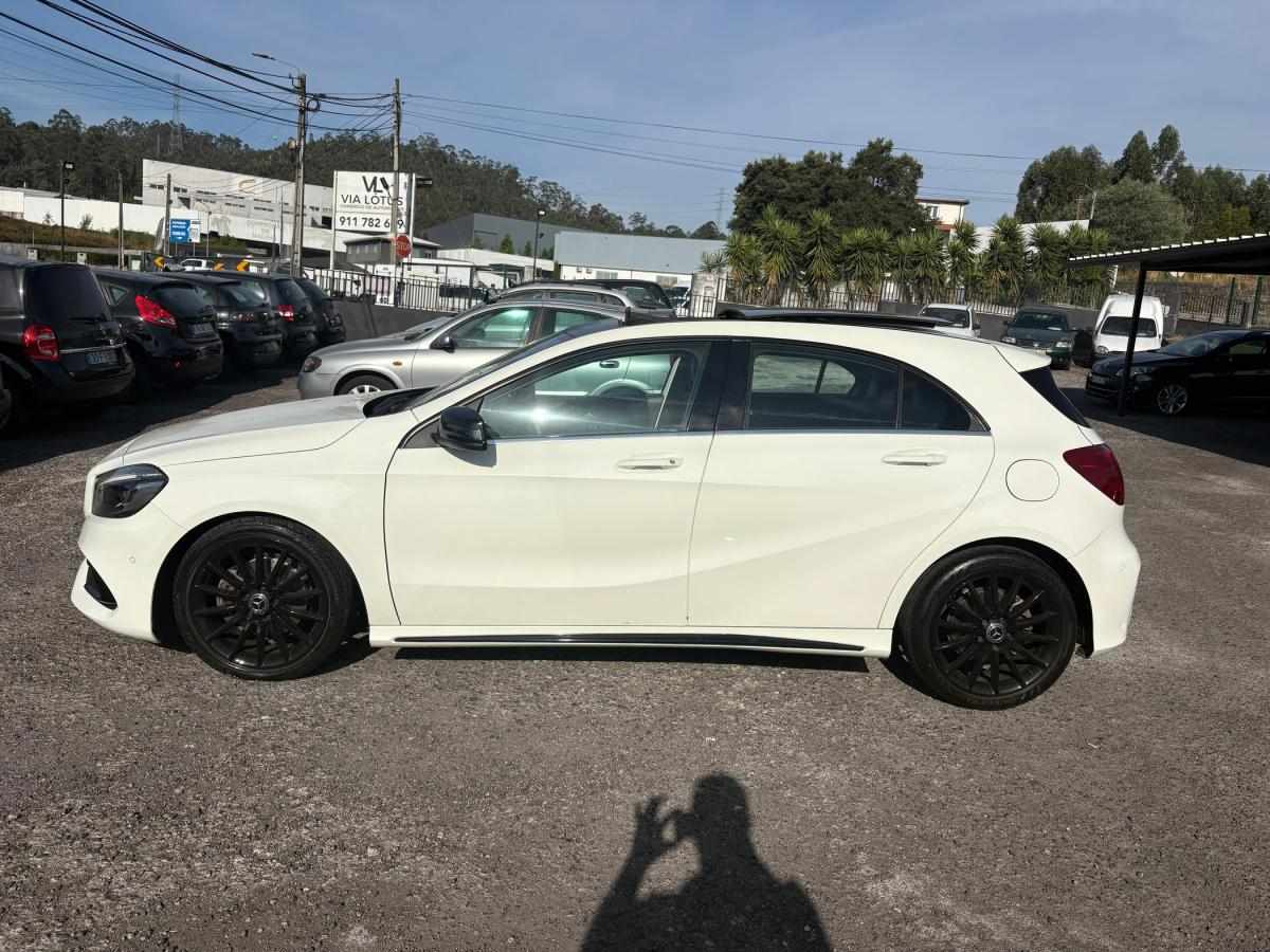mercedes-benz-classe-a-2016-diesel-1461cc