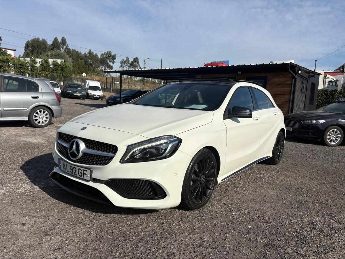 mercedes-benz-classe-a-2016-diesel-1461cc