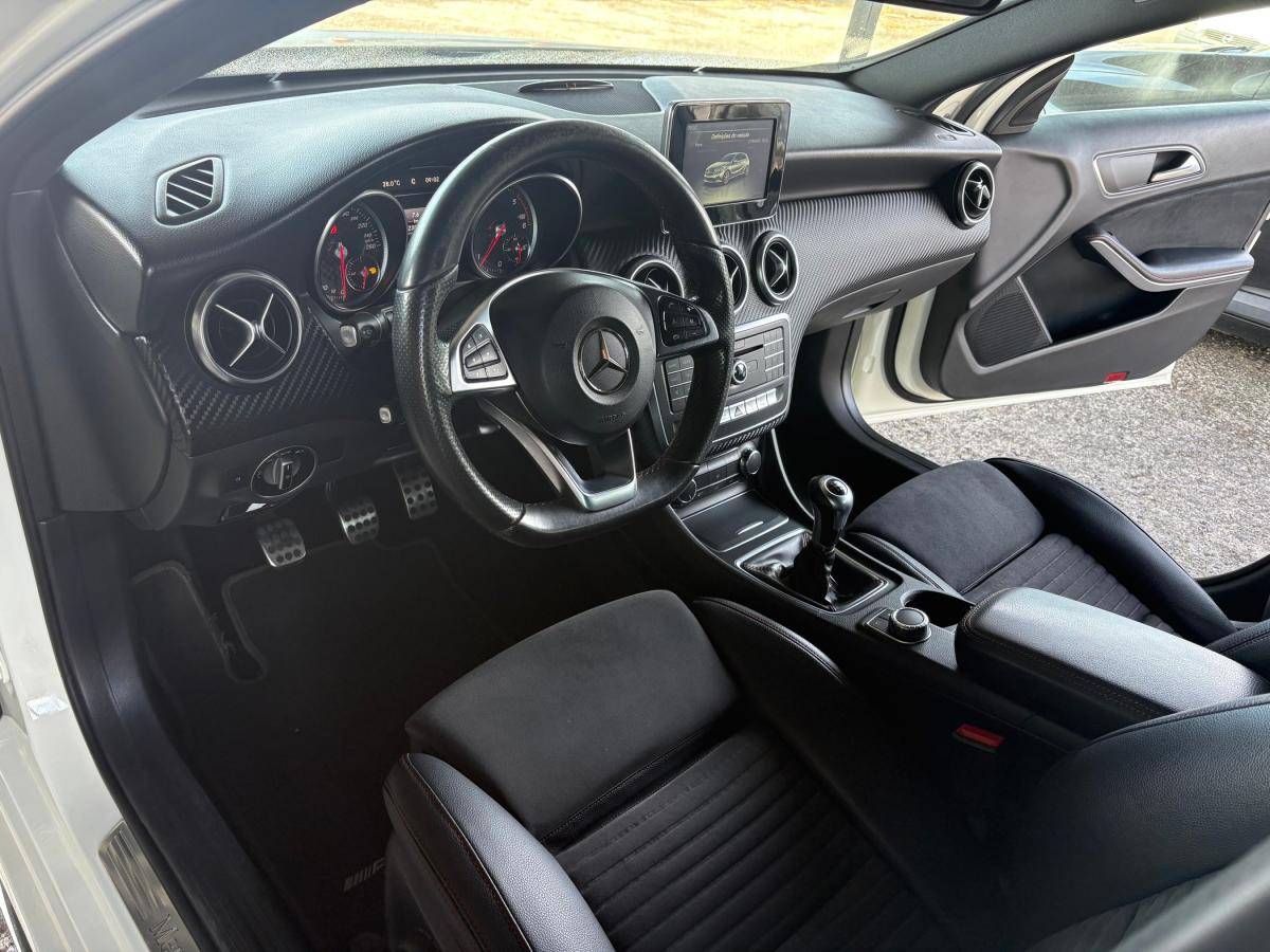 mercedes-benz-classe-a-2016-diesel-1461cc