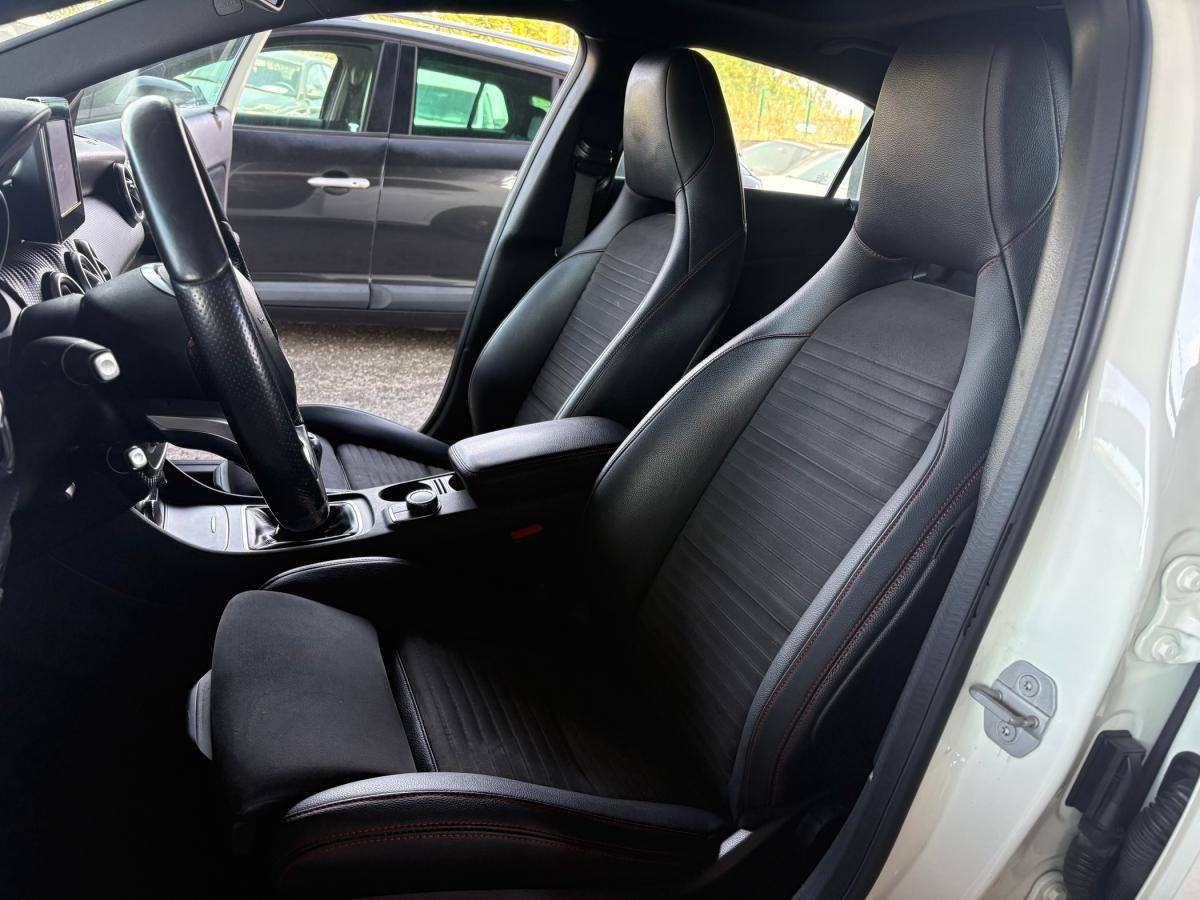 mercedes-benz-classe-a-2016-diesel-1461cc