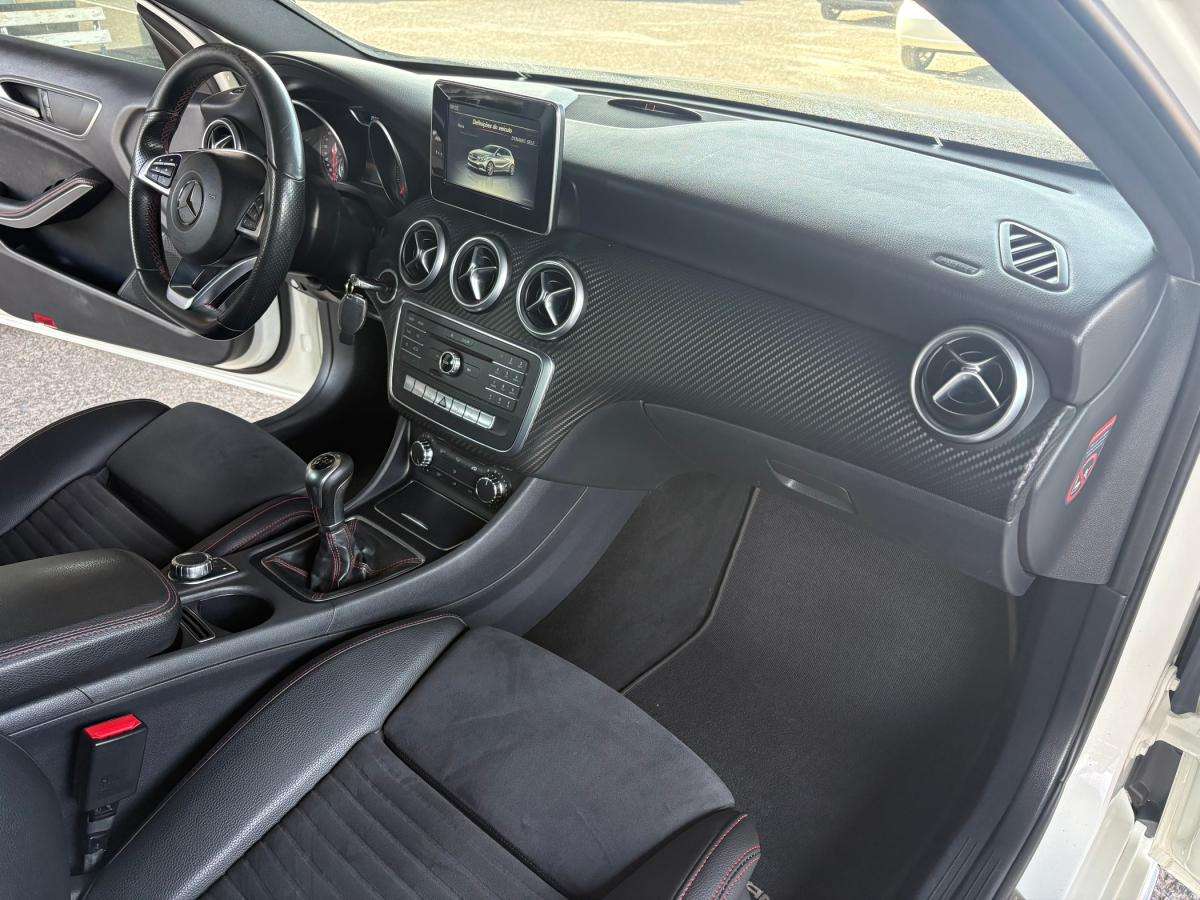 mercedes-benz-classe-a-2016-diesel-1461cc