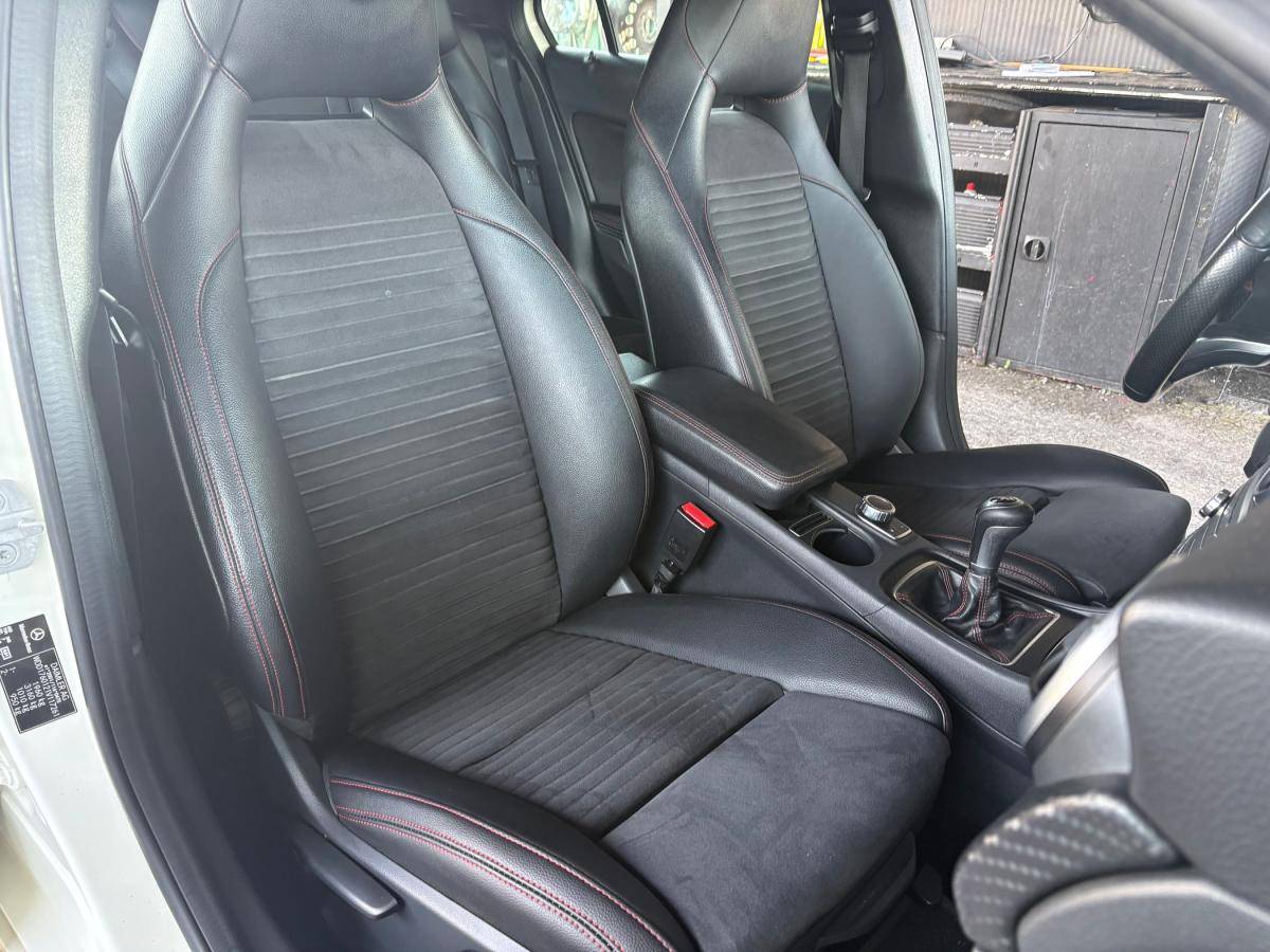 mercedes-benz-classe-a-2016-diesel-1461cc