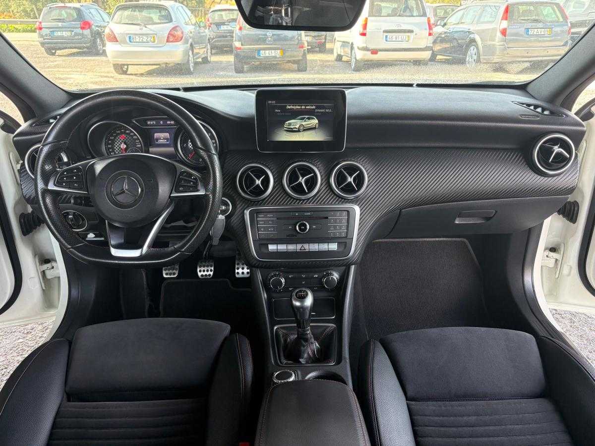 mercedes-benz-classe-a-2016-diesel-1461cc