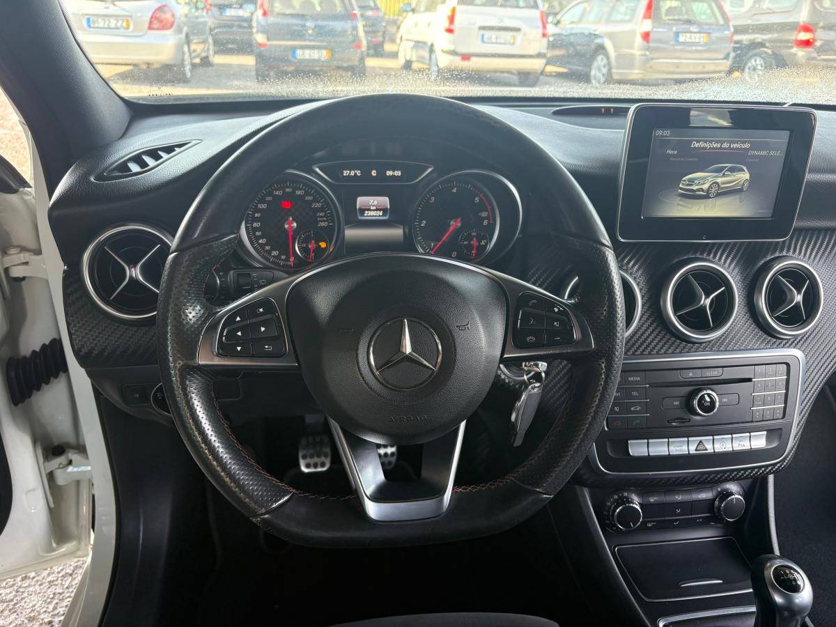mercedes-benz-classe-a-2016-diesel-1461cc