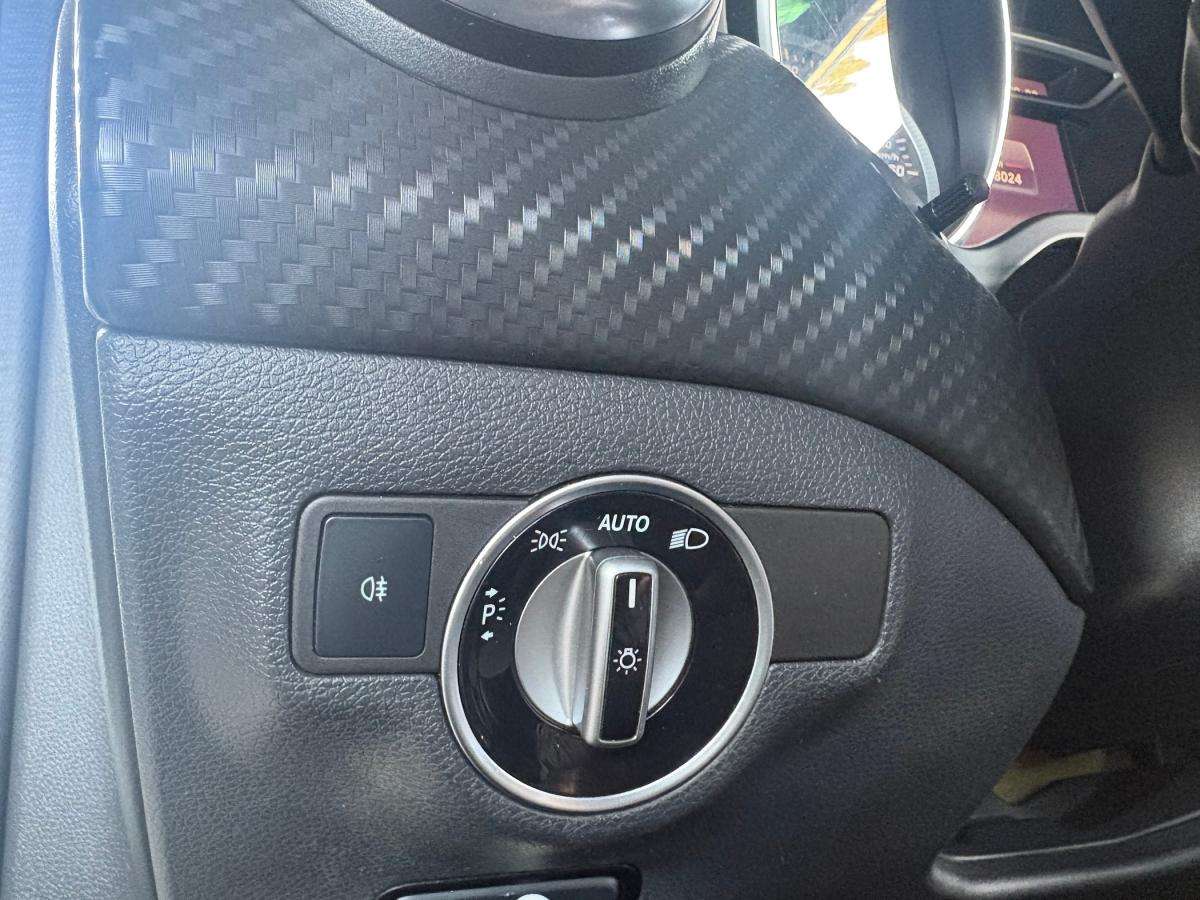 mercedes-benz-classe-a-2016-diesel-1461cc