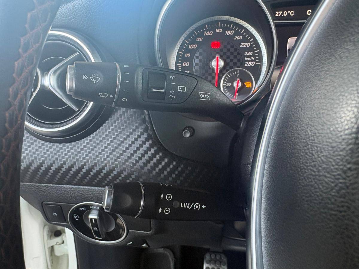 mercedes-benz-classe-a-2016-diesel-1461cc