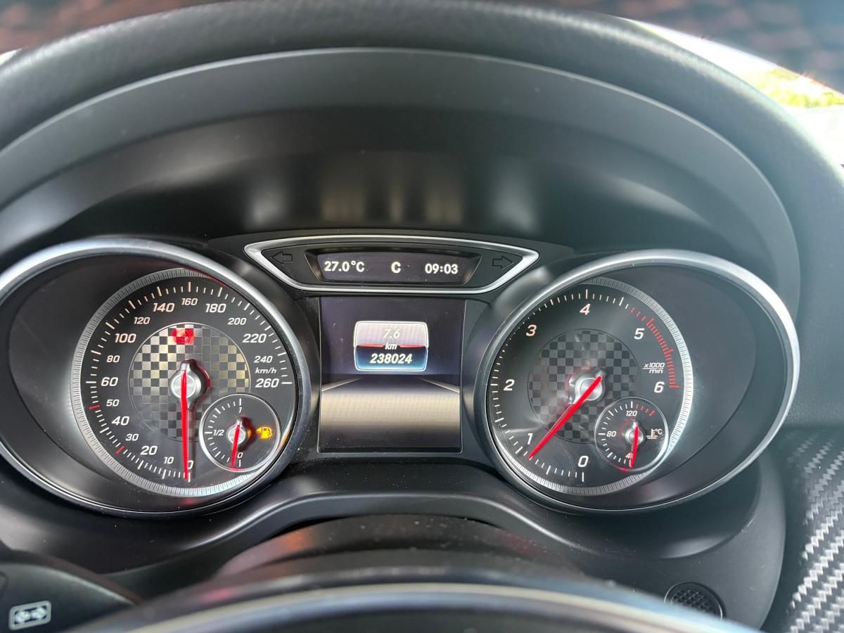 mercedes-benz-classe-a-2016-diesel-1461cc