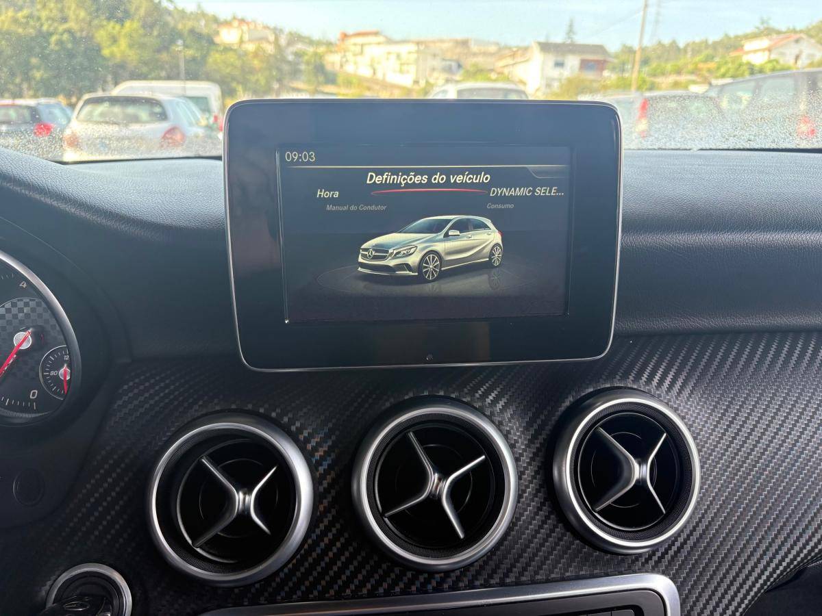mercedes-benz-classe-a-2016-diesel-1461cc