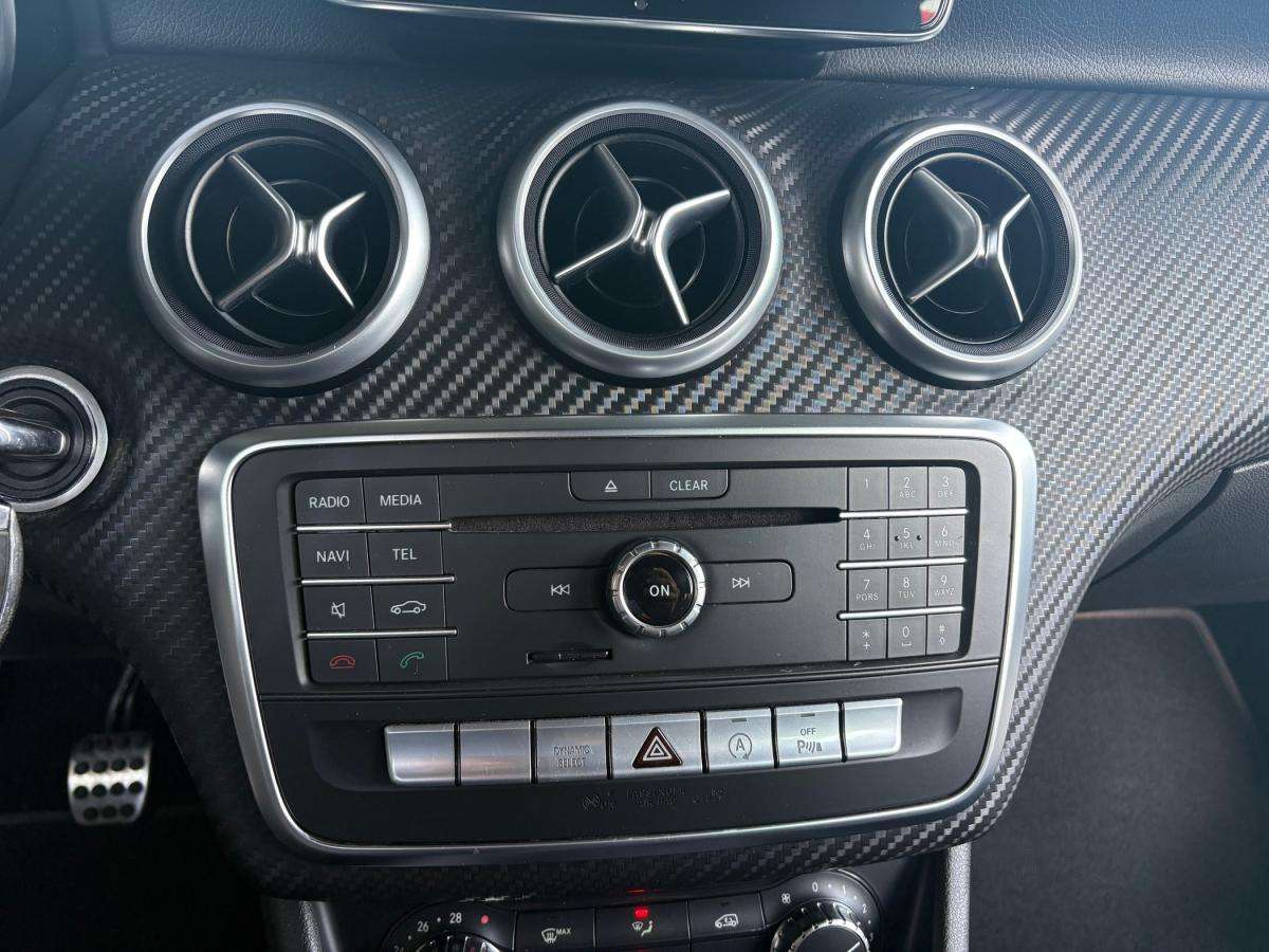 mercedes-benz-classe-a-2016-diesel-1461cc