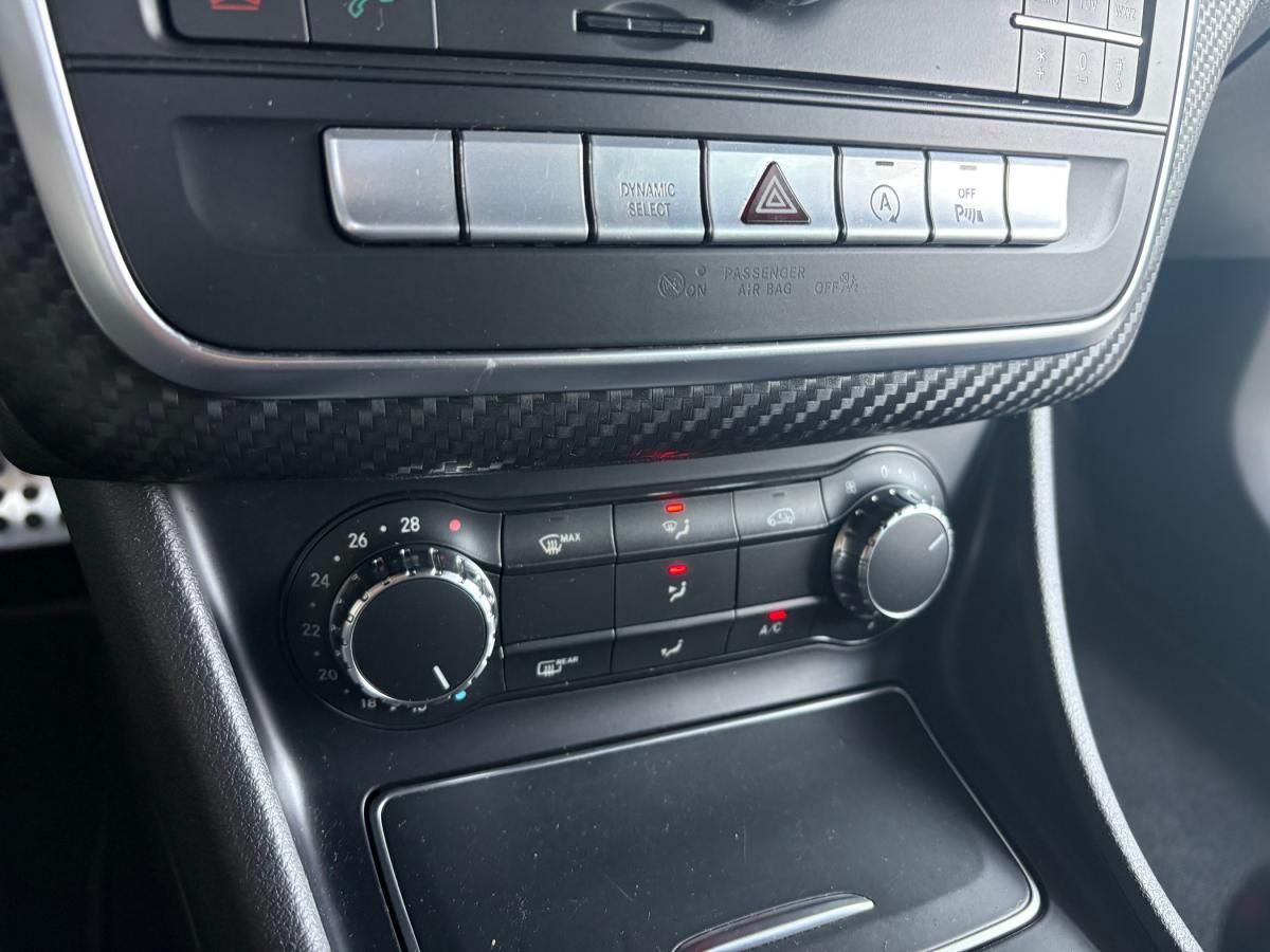mercedes-benz-classe-a-2016-diesel-1461cc
