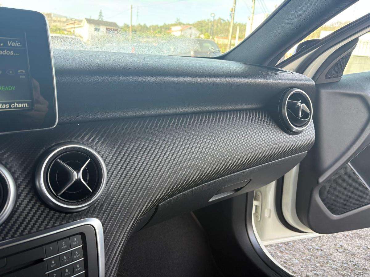 mercedes-benz-classe-a-2016-diesel-1461cc