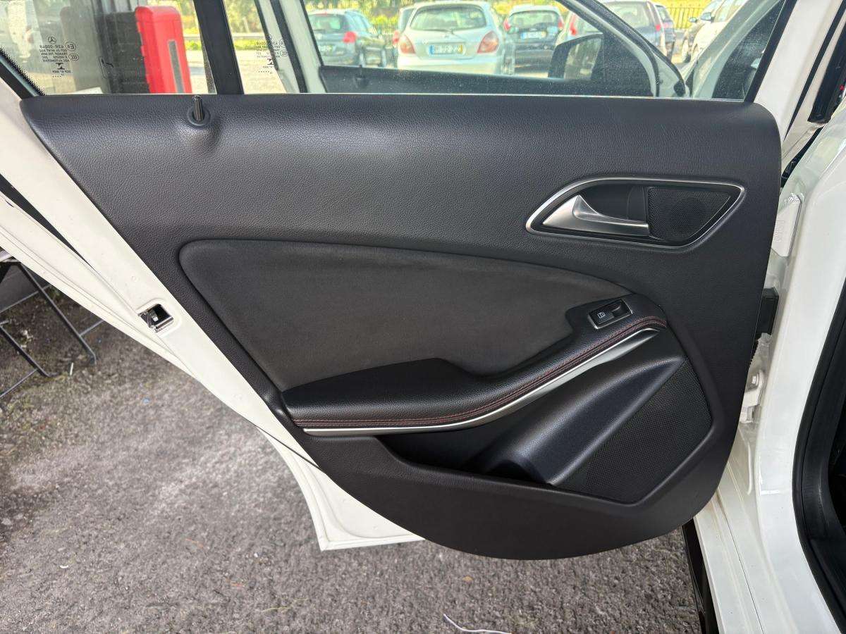 mercedes-benz-classe-a-2016-diesel-1461cc