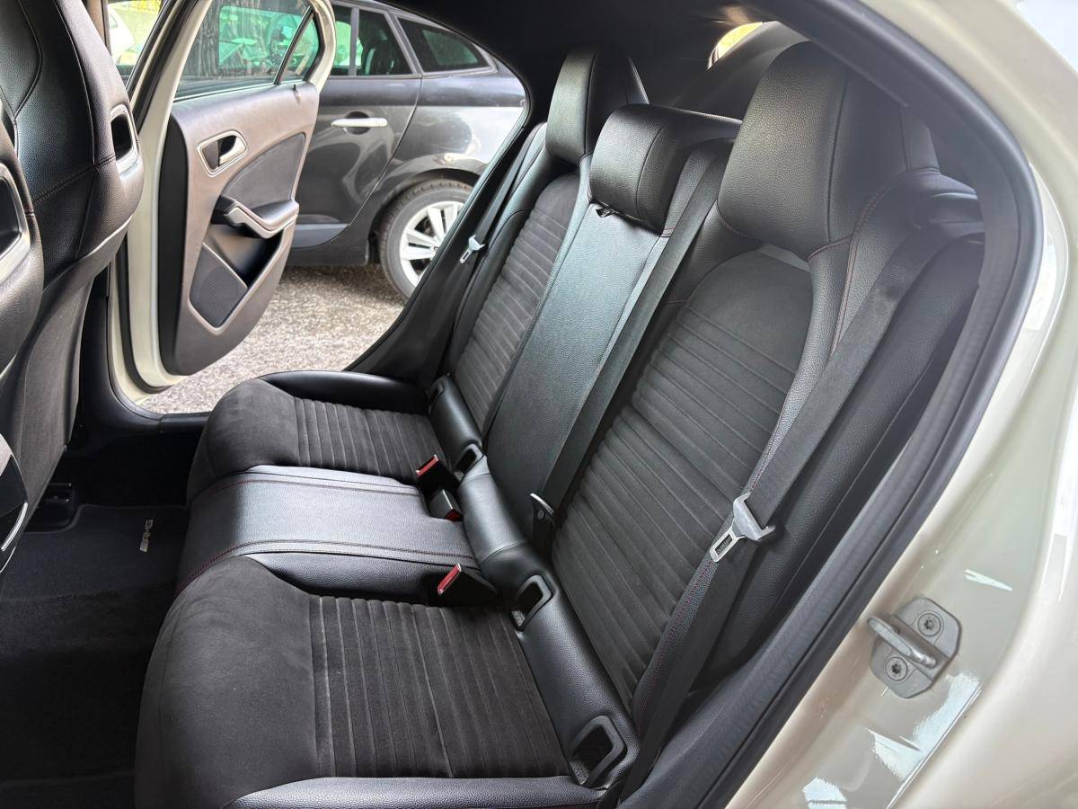 mercedes-benz-classe-a-2016-diesel-1461cc