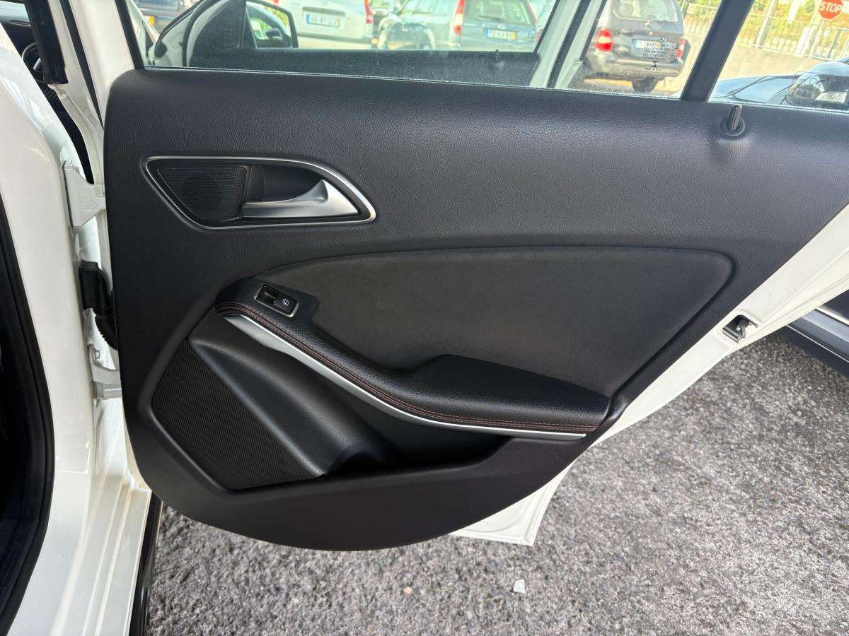 mercedes-benz-classe-a-2016-diesel-1461cc