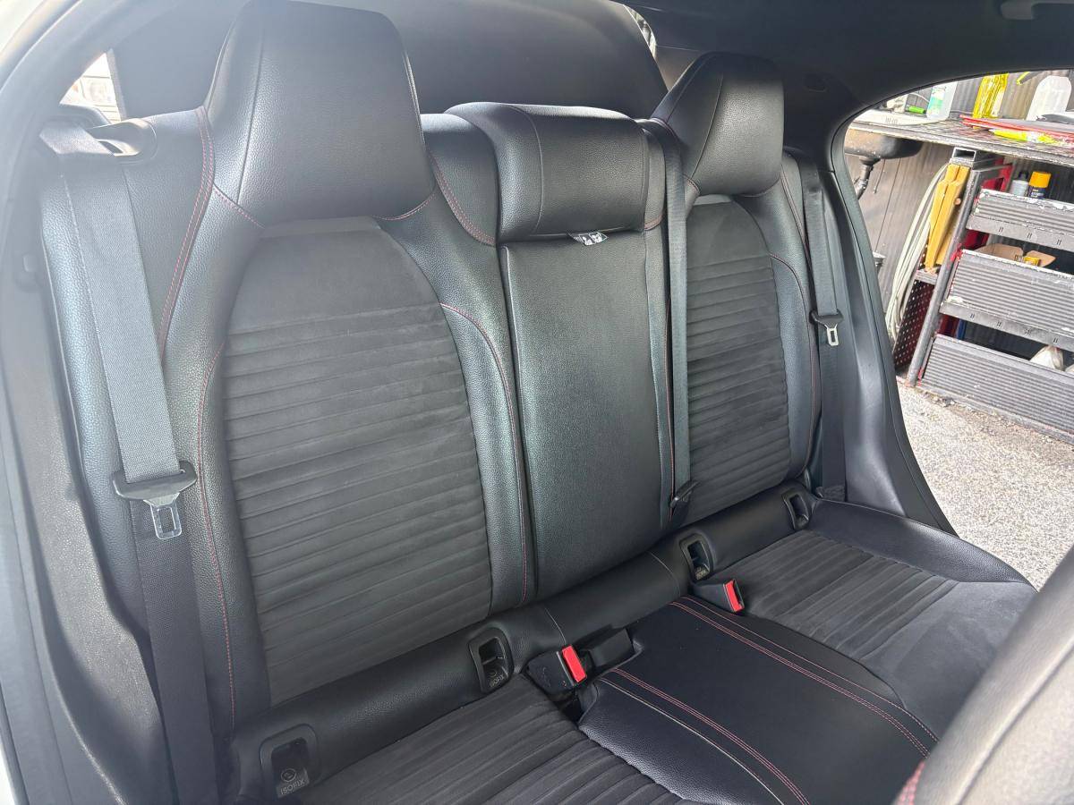 mercedes-benz-classe-a-2016-diesel-1461cc