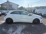 mercedes-benz-classe-a-2016-diesel-1461cc