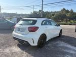 mercedes-benz-classe-a-2016-diesel-1461cc