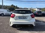 mercedes-benz-classe-a-2016-diesel-1461cc