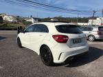 mercedes-benz-classe-a-2016-diesel-1461cc