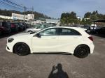 mercedes-benz-classe-a-2016-diesel-1461cc