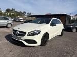 mercedes-benz-classe-a-2016-diesel-1461cc