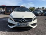 mercedes-benz-classe-a-2016-diesel-1461cc