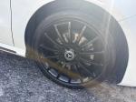 mercedes-benz-classe-a-2016-diesel-1461cc