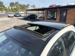 mercedes-benz-classe-a-2016-diesel-1461cc