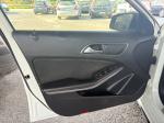 mercedes-benz-classe-a-2016-diesel-1461cc