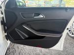 mercedes-benz-classe-a-2016-diesel-1461cc