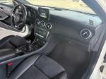 mercedes-benz-classe-a-2016-diesel-1461cc