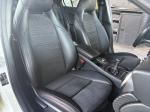 mercedes-benz-classe-a-2016-diesel-1461cc