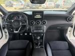 mercedes-benz-classe-a-2016-diesel-1461cc