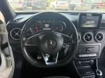 mercedes-benz-classe-a-2016-diesel-1461cc